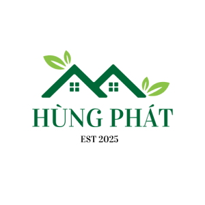 CẦU GIẤY SIÊU HIẾM, NGÕ THÔNG, D N CƯ VĂN MINH,  Nhỉnh 3 Tỷ. 30m2